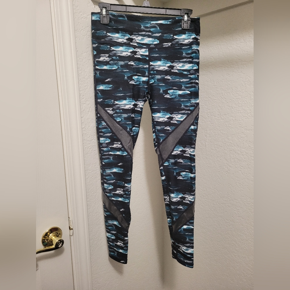 Fabletics leggings